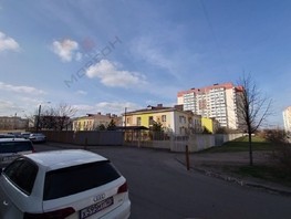 Продается 2-комнатная квартира 3-я Целиноградская ул, 60.5  м², 5780000 рублей