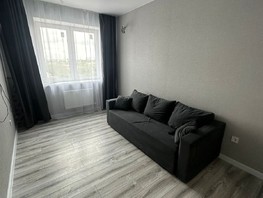 Продается 2-комнатная квартира Дзержинского ул, 50  м², 8100000 рублей