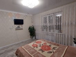 Продается 2-комнатная квартира Домбайская ул, 70.5  м², 8500000 рублей