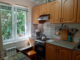 Продается 2-комнатная квартира Донская ул, 48  м², 12600000 рублей