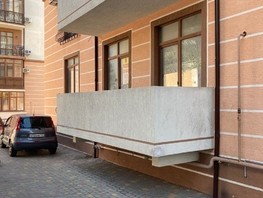 Продается 2-комнатная квартира Гоголя ул, 68  м², 13700000 рублей