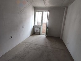 Продается 1-комнатная квартира Западный Обход ул, 38.9  м², 4400000 рублей