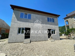Продается Таунхаус Колхозная ул, 76  м&sup2;, участок 0.5 сот., 3300000 рублей