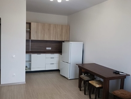 Продается 1-комнатная квартира Супсехское ш, 41  м², 7600000 рублей