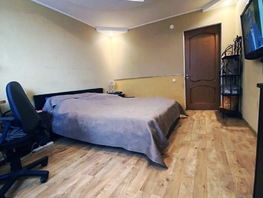 Продается 2-комнатная квартира Астраханская ул, 67  м², 9495000 рублей