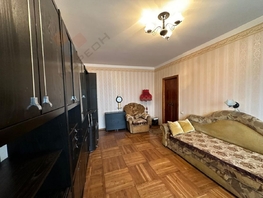 Продается 3-комнатная квартира Рашпилевская ул, 81.9  м², 15000000 рублей