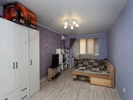 Продается 2-комнатная квартира Чайковского П.И. ул, 66.7  м², 5700000 рублей