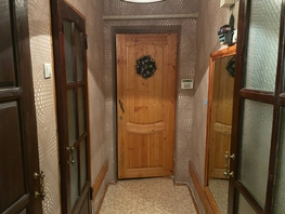 Продается 3-комнатная квартира Красноармейская ул, 55  м², 13650000 рублей