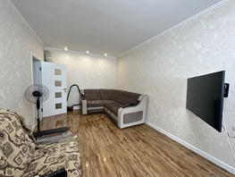 Продается 2-комнатная квартира Супсехское ш, 68  м², 12500000 рублей