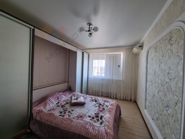 Продается 2-комнатная квартира Российская ул, 67  м², 11000000 рублей