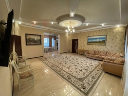 Продается Дом Цветной пер, 322  м², участок 13 сот., 25999000 рублей