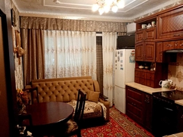 Продается 1-комнатная квартира Ленина ул, 42  м², 7700000 рублей