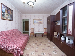 Продается 2-комнатная квартира Голубые дали ул, 40  м², 11000000 рублей