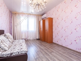 Продается 1-комнатная квартира Митинская ул, 32.4  м², 3200000 рублей