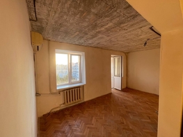 Продается 1-комнатная квартира Ленина ул, 32  м², 5600000 рублей