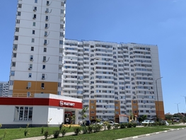 Продается 2-комнатная квартира Ленина ул, 62  м², 9190000 рублей