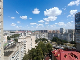 Продается 1-комнатная квартира Ленина ул, 41  м², 6800000 рублей