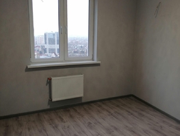 Продается 1-комнатная квартира Воронежская ул, 29.7  м², 5320000 рублей