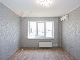 Продается 2-комнатная квартира Котлярова Н.С. ул, 54.1  м², 6200000 рублей