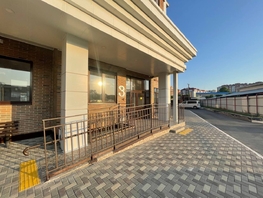 Продается 1-комнатная квартира Омелькова ул, 45 м², 6750000 рублей