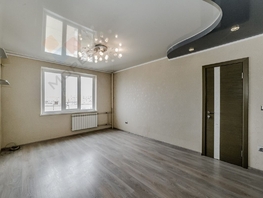 Продается 3-комнатная квартира 9-я Тихая ул, 81.5  м², 8500000 рублей