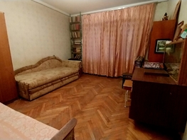 Продается 2-комнатная квартира ГСК-17 тер, 60  м², 6200000 рублей