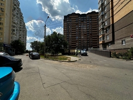 Продается Офис Парусная ул, 37.8  м², 1680000 рублей