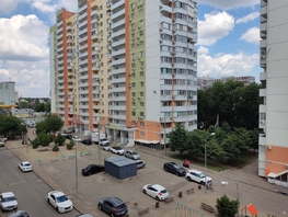 Продается 2-комнатная квартира Академика Лукьяненко П.П. ул, 61.1  м², 5100000 рублей