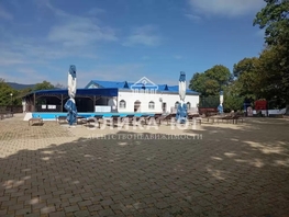 Продается Готовый бизнес Морская ул, 3640  м&sup2;, 265000000 рублей
