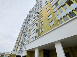 Продается Студия Ленина ул, 28  м², 4910000 рублей