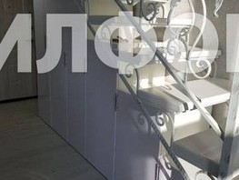 Продается Студия Водораздельная ул, 45  м², 10500000 рублей