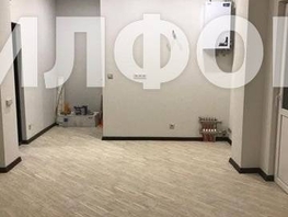 Продается 1-комнатная квартира Чекменева ул, 29  м², 6300000 рублей