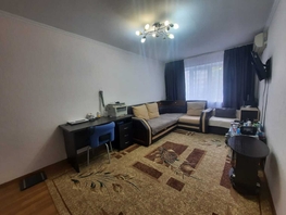 Продается 2-комнатная квартира Крымская ул, 47  м², 8300000 рублей