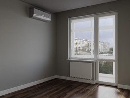 Продается Студия ЖК ДЗЕНПАРК, литер 10, 22.8  м&sup2;, 3280000 рублей