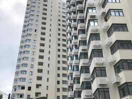 Продается 1-комнатная квартира Дагомысский пер, 102  м², 40000000 рублей