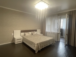 Продается 2-комнатная квартира Ленина ул, 66  м², 9390000 рублей