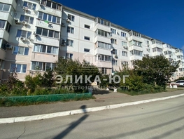 Продается 1-комнатная квартира Строителей ул, 37.7 м², 5000000 рублей
