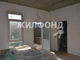 Продается Студия Чекменева ул, 26  м², 5500000 рублей