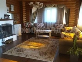 Продается Дом Кузнечная ул, 320 м², 31500000 рублей