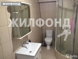Продается Дом Победы пер, 340  м², 17000000 рублей