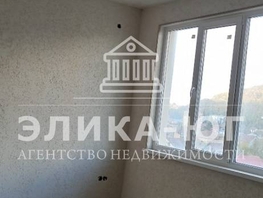 Продается 2-комнатная квартира Садовая ул, 43  м², 5160000 рублей