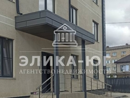 Продается 2-комнатная квартира 2-й мкр, 43 м², 5200000 рублей