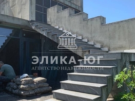 Продается Дом Зеленый мкр, 725 м², участок 22 сот., 50000000 рублей