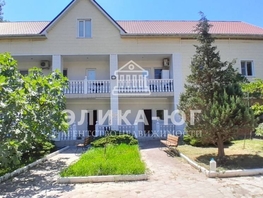 Продается Дом Звездная ул, 374.5 м², участок 9 сот., 25000000 рублей