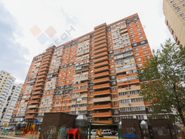 Продается Офис писателя Знаменского пр-кт, 13.3  м², 1995000 рублей