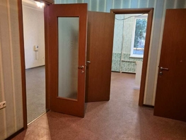 Продается 2-комнатная квартира Терская ул, 65  м², 10000000 рублей