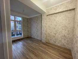 Продается 1-комнатная квартира Полтавская ул, 31.6  м², 18802000 рублей