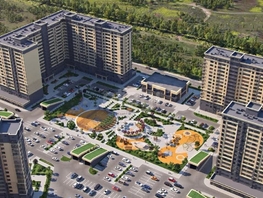 Продается Офис Западный Обход ул, 53.6  м², 13936000 рублей