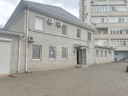 Продается Офис Аксайская ул, 21.2  м², 2000000 рублей