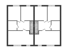 Продается Дом Полевой пр-д, 256.4  м², участок 7.08 сот., 12000000 рублей